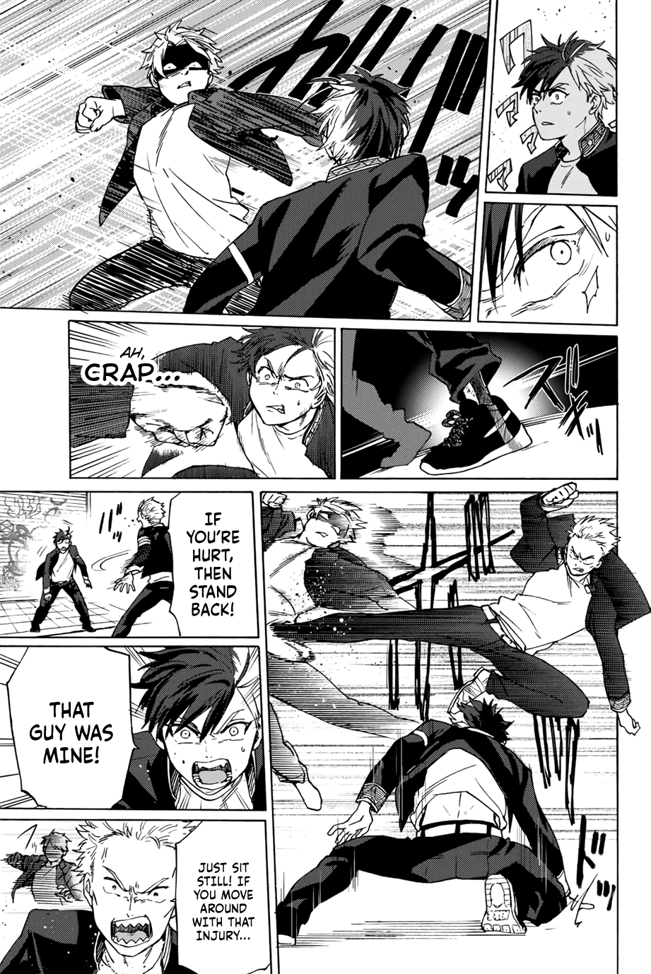 Page 42