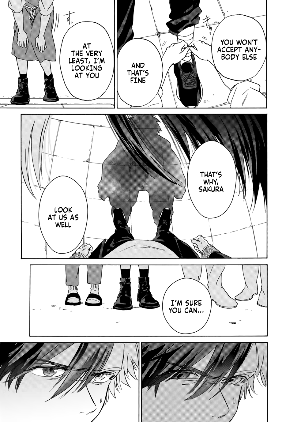 Page 54