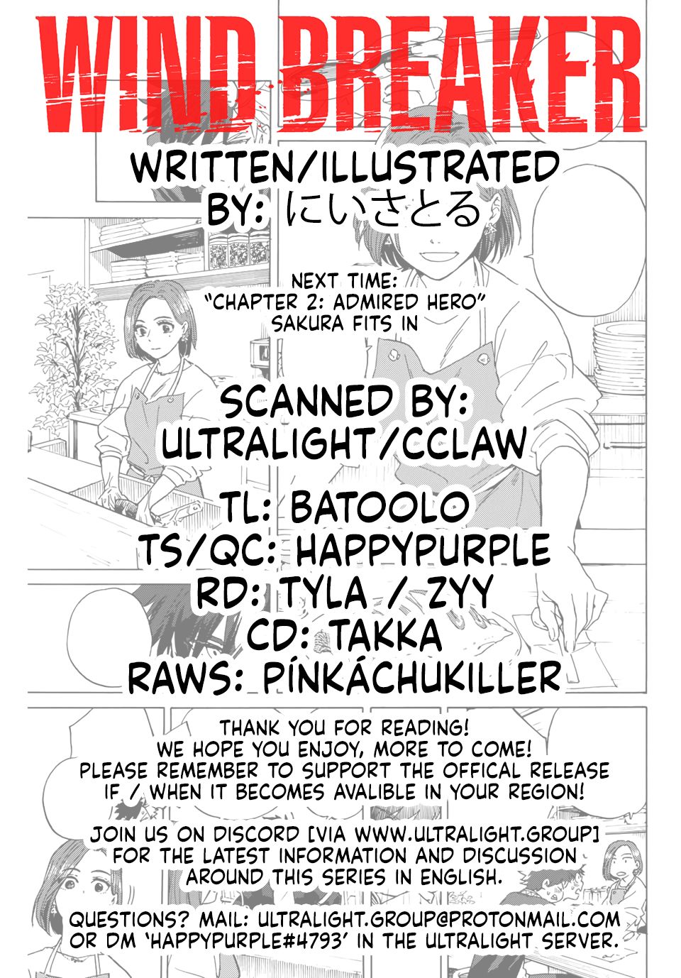 Page 62