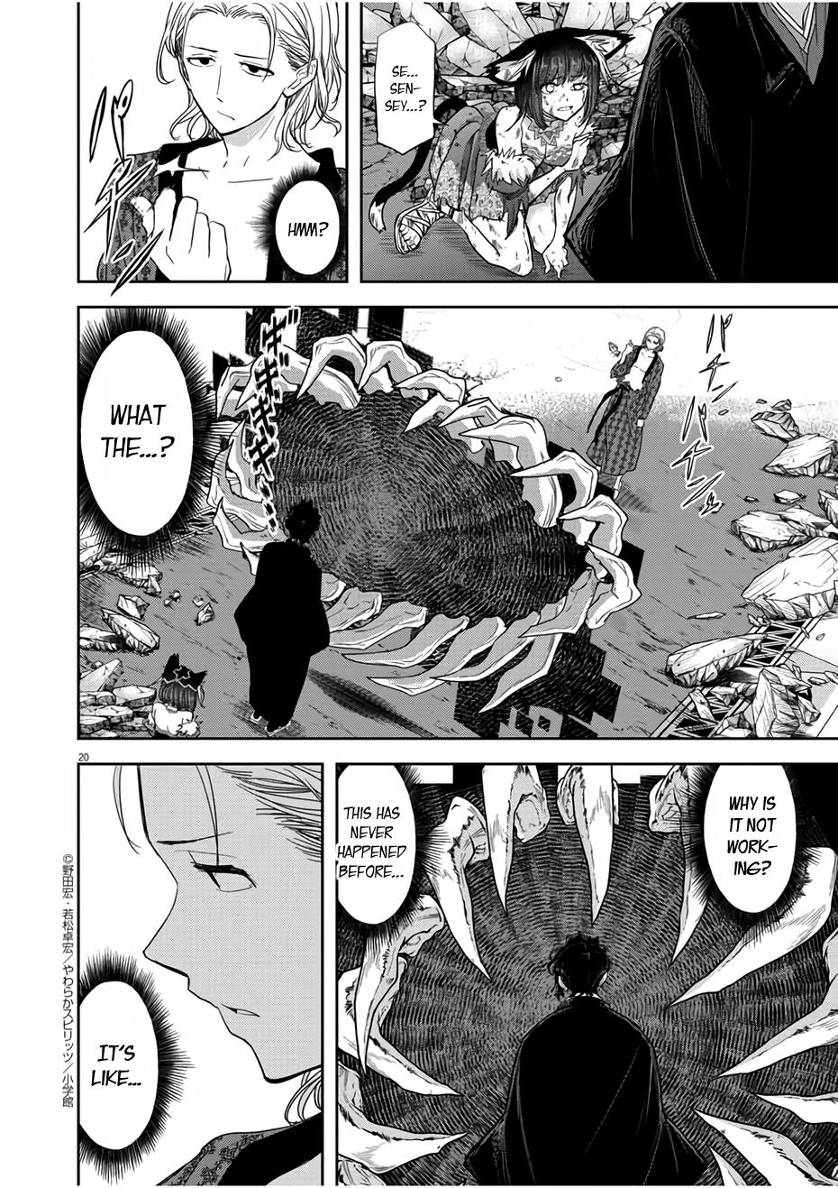 Page 20