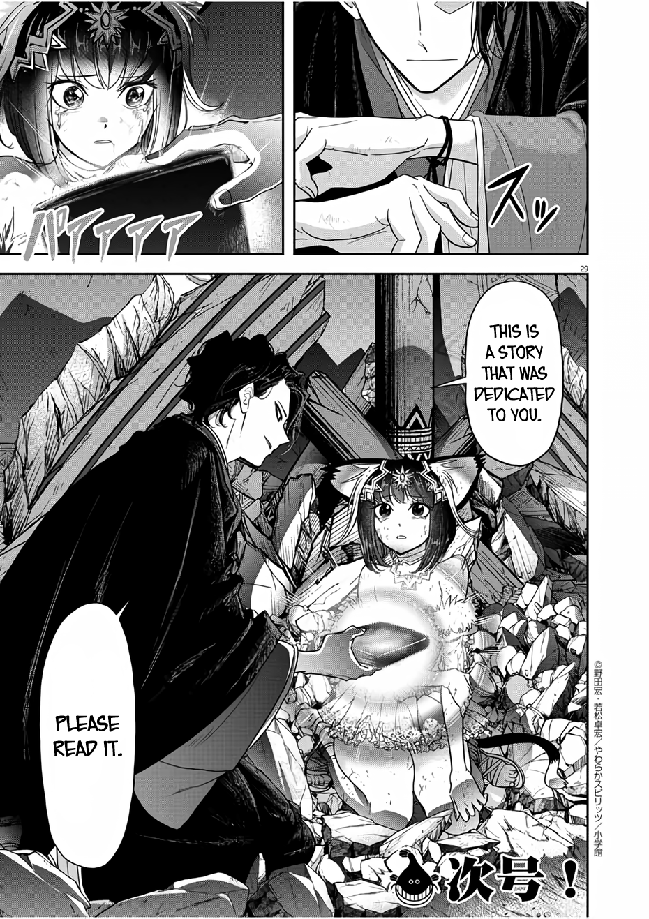 Page 29