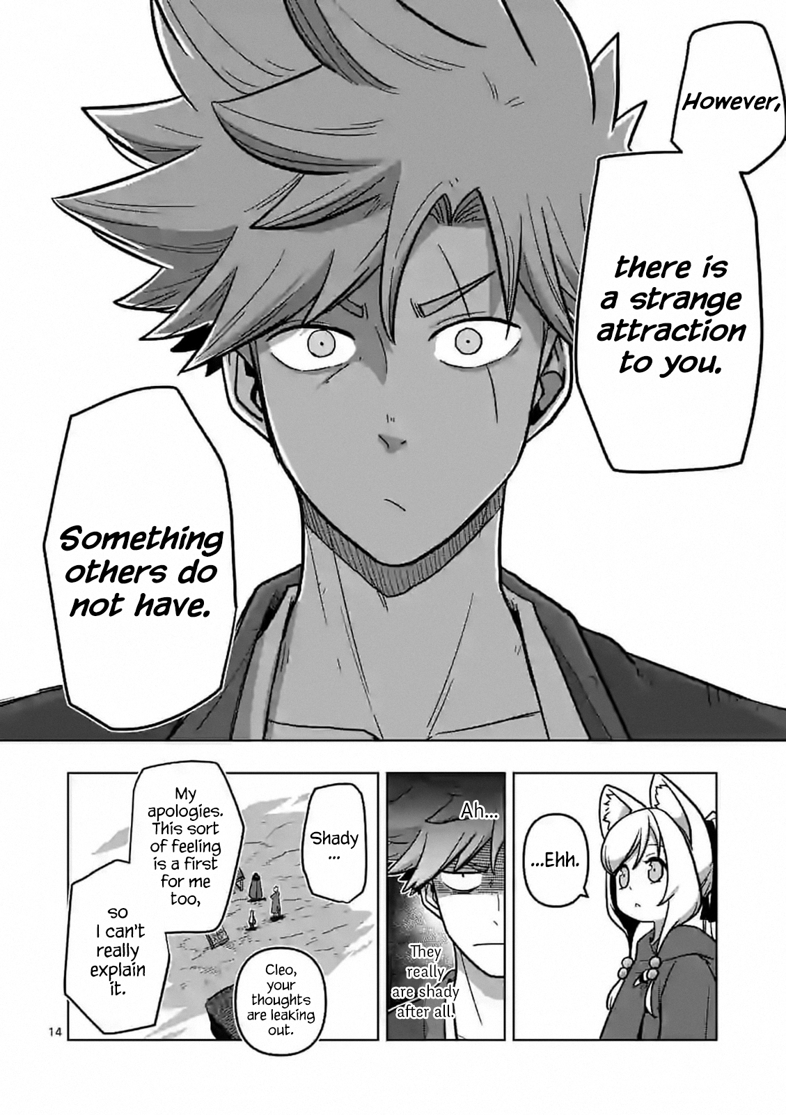Page 14