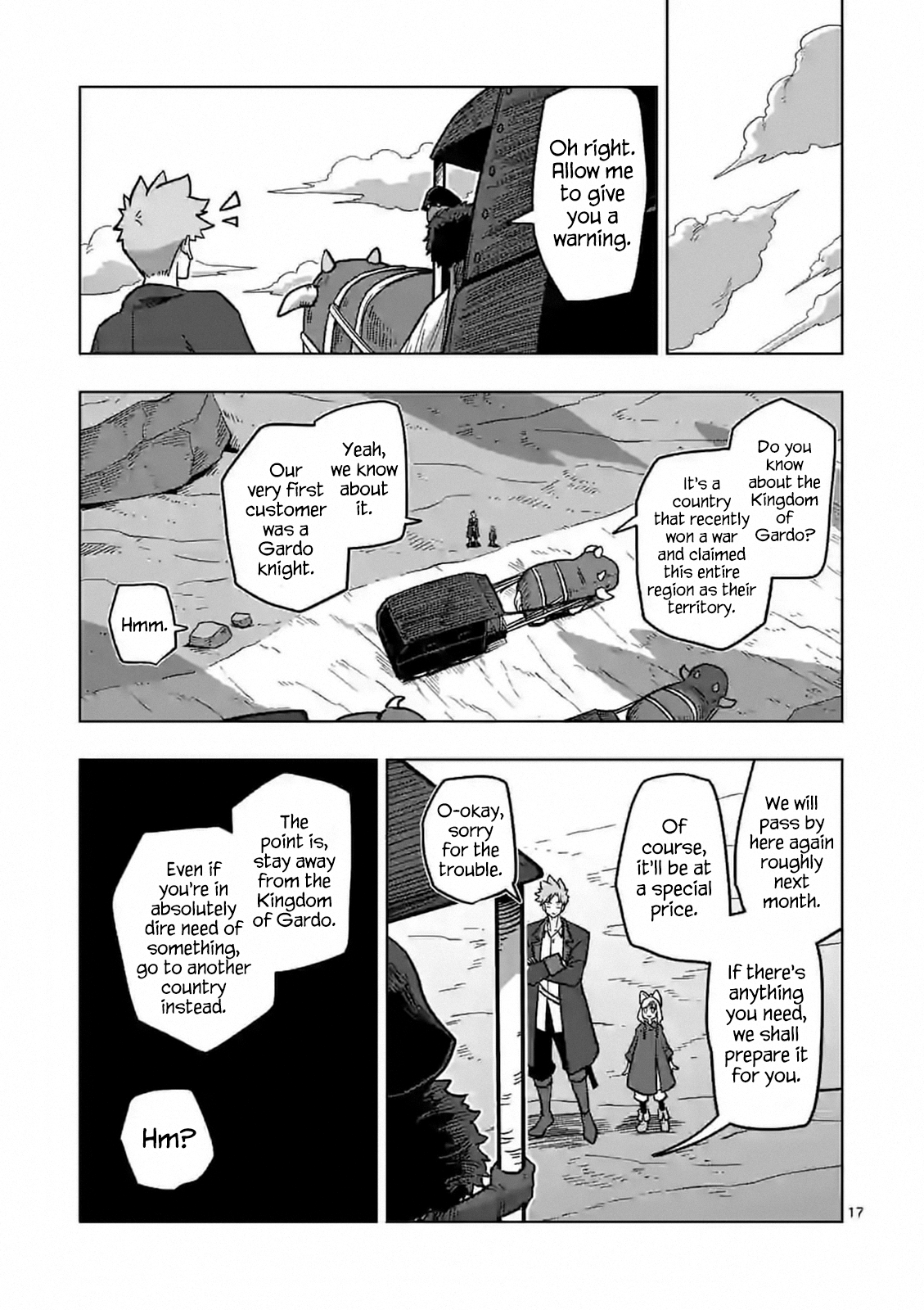 Page 17