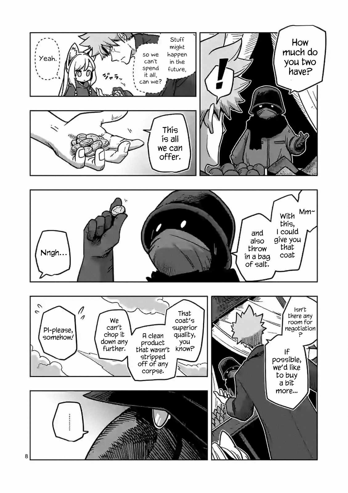 Page 8