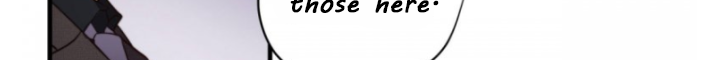 Page 212