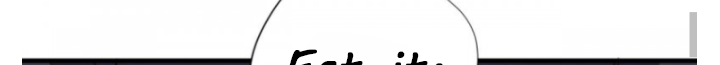 Page 227