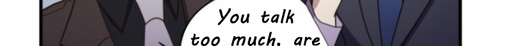 Page 242