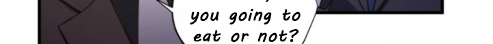 Page 243