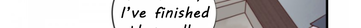 Page 288
