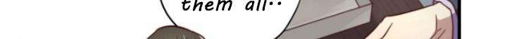 Page 289