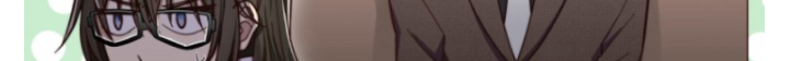 Page 302