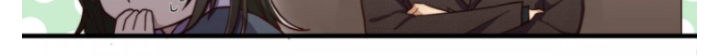 Page 303