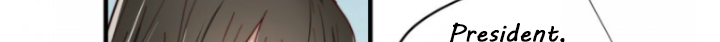 Page 308