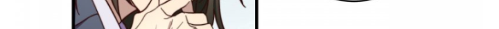 Page 313