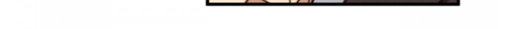 Page 333
