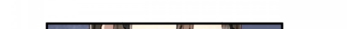 Page 336