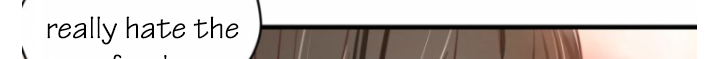 Page 342