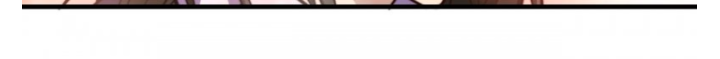 Page 349