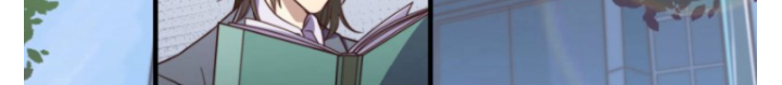 Page 376