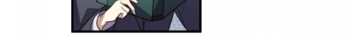 Page 378