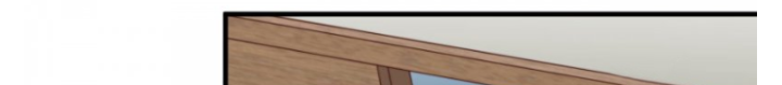 Page 380