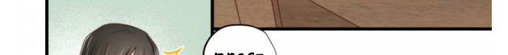 Page 383
