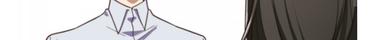 Page 392