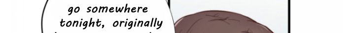 Page 398