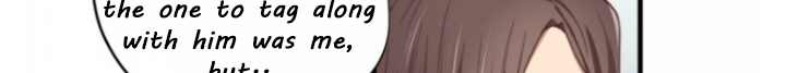 Page 399