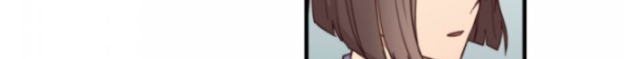 Page 401