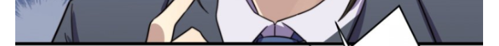 Page 420