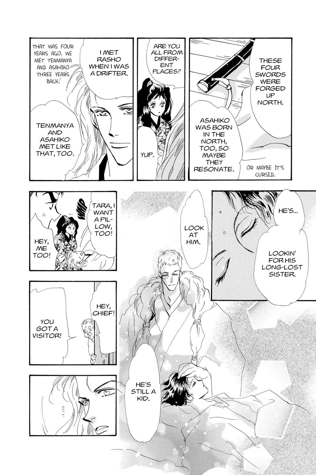 Page 32