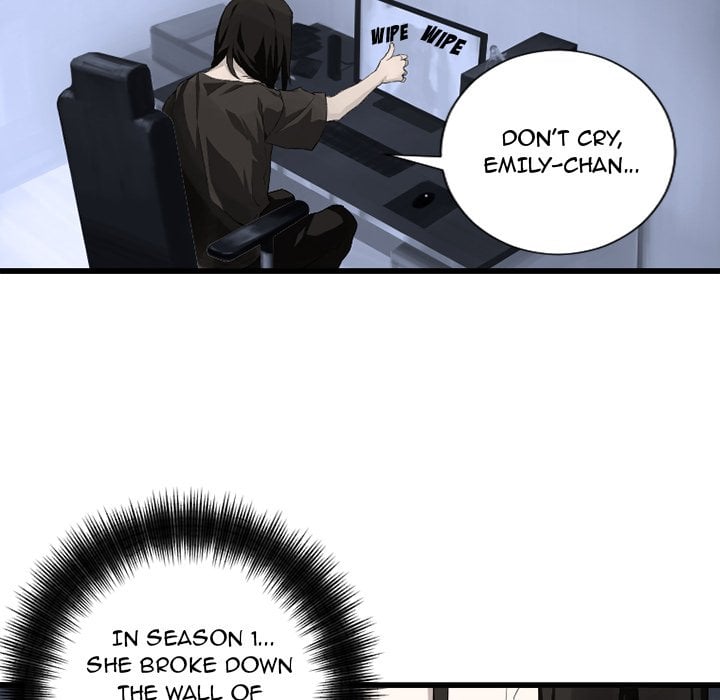 Page 97