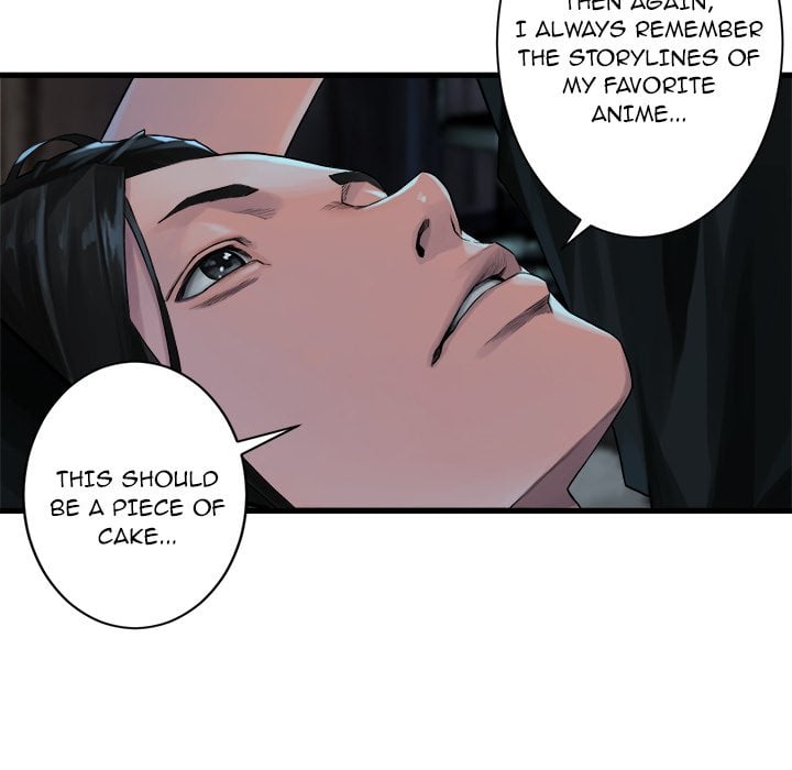 Page 54