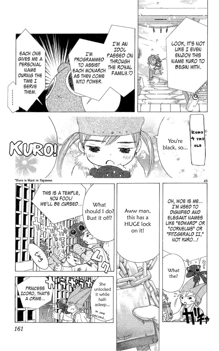 Page 44
