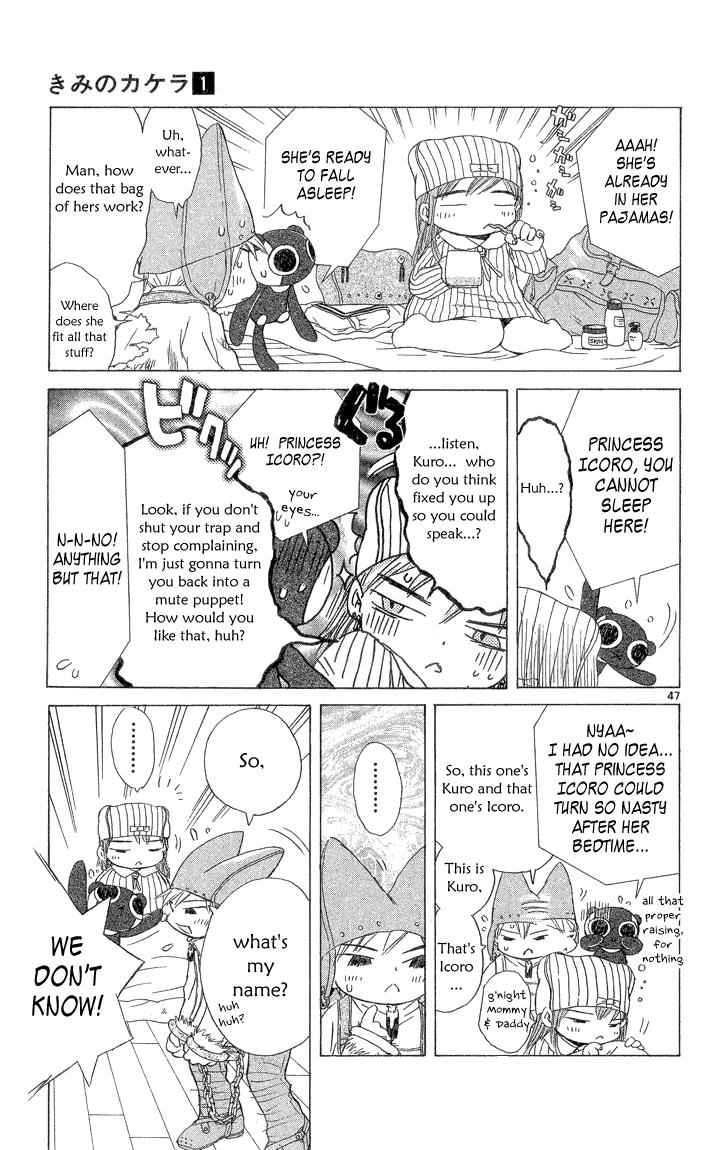Page 46