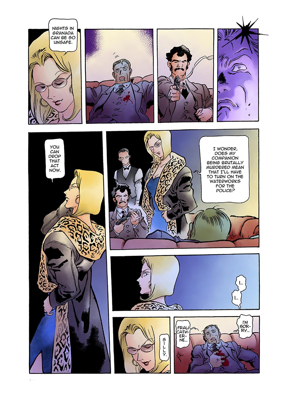 Page 35