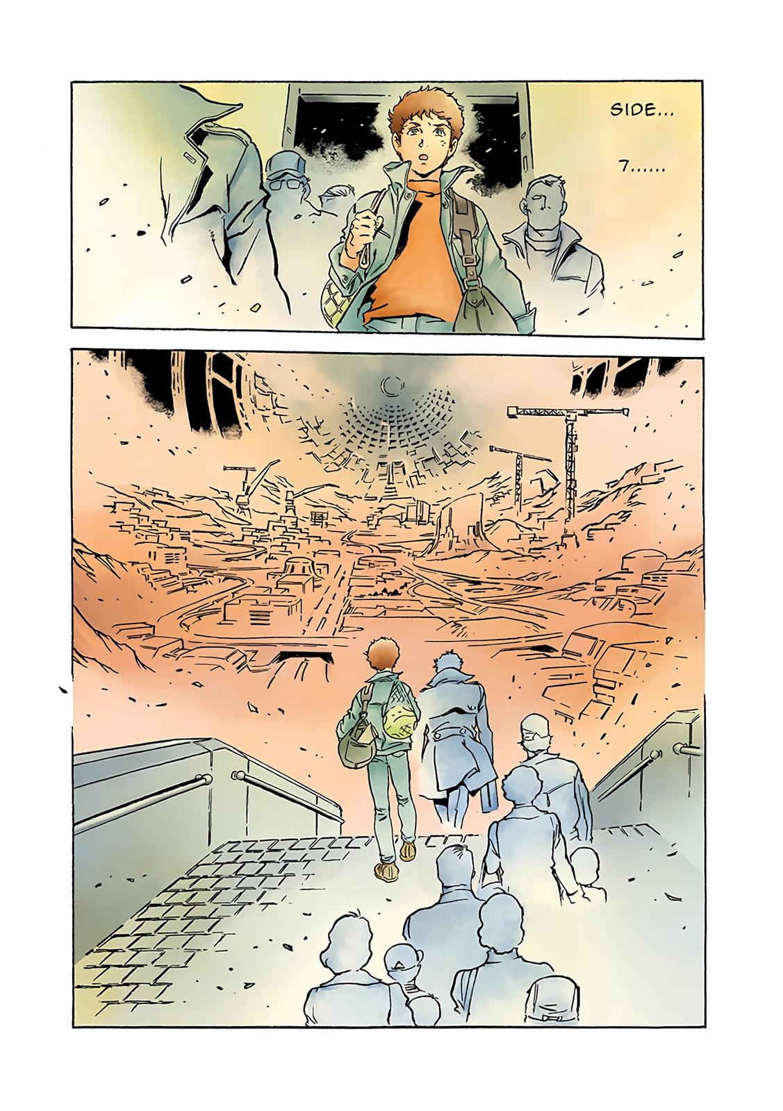 Page 48