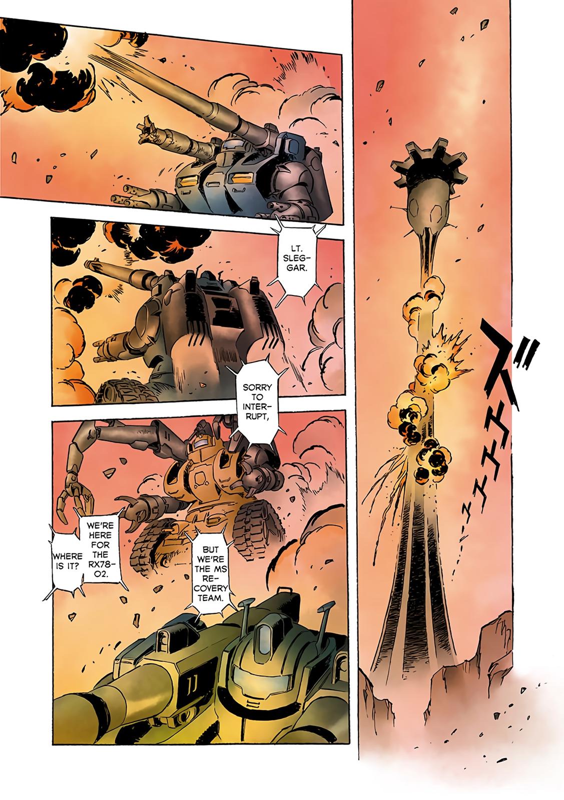 Page 34