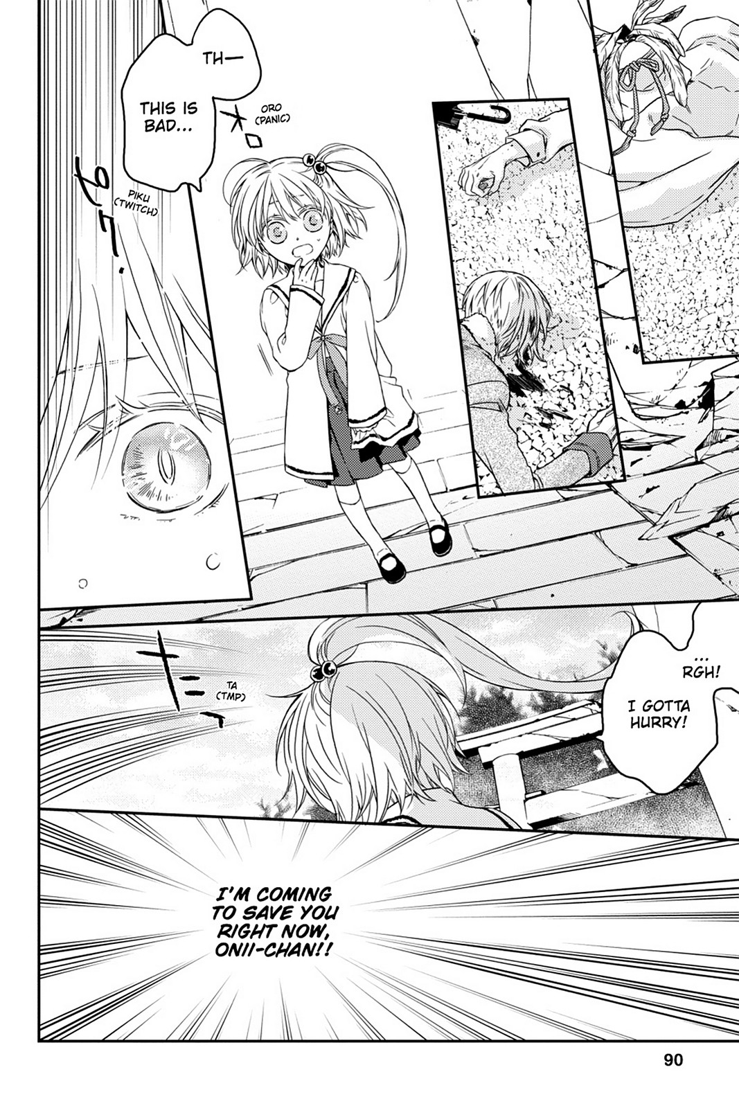 Page 30