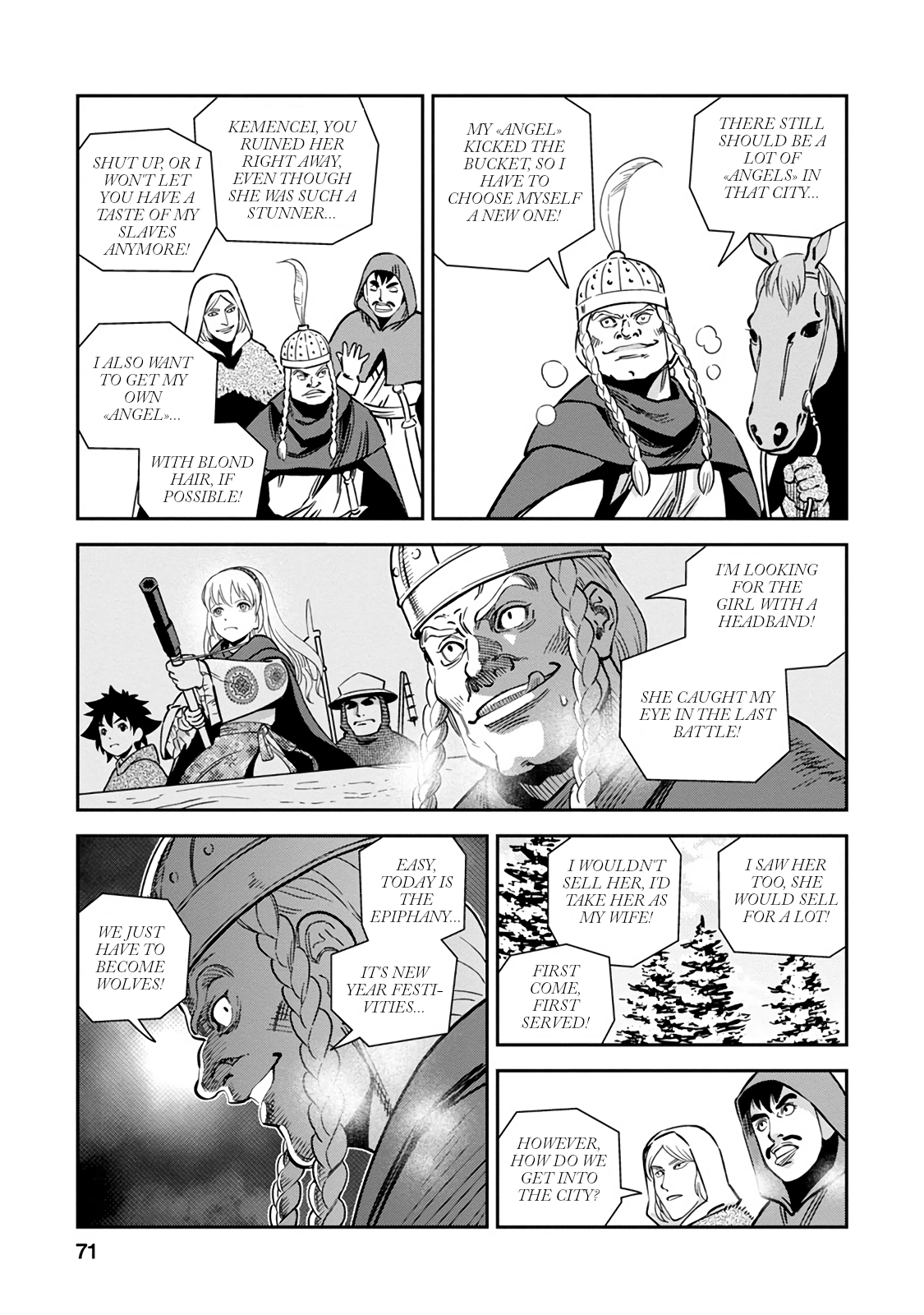 Page 28