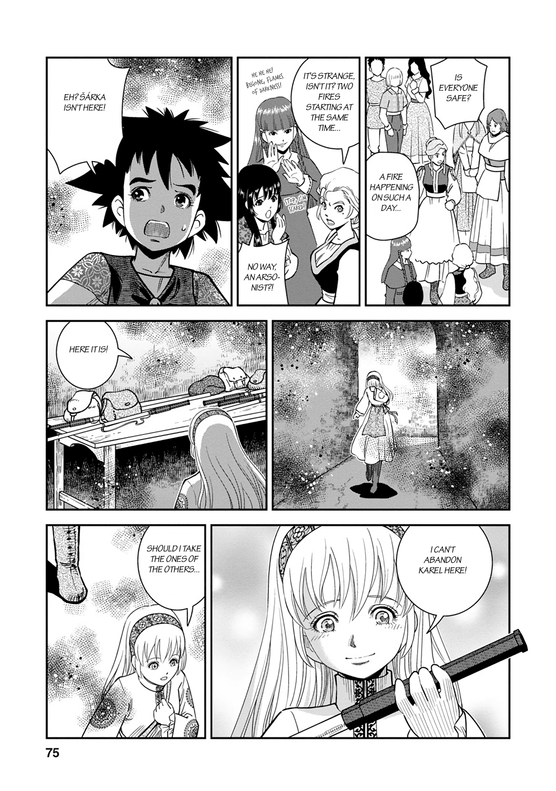 Page 32
