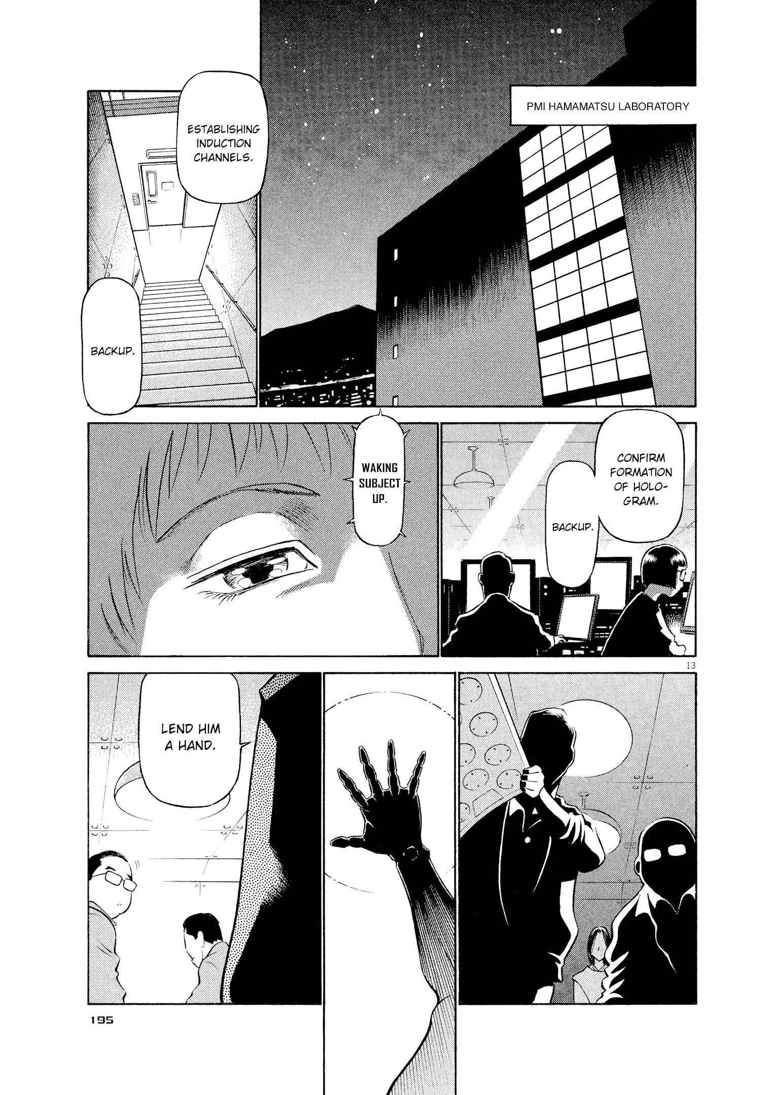 Page 13