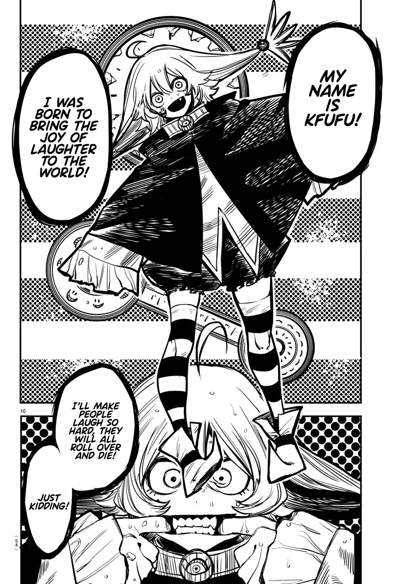 Page 10