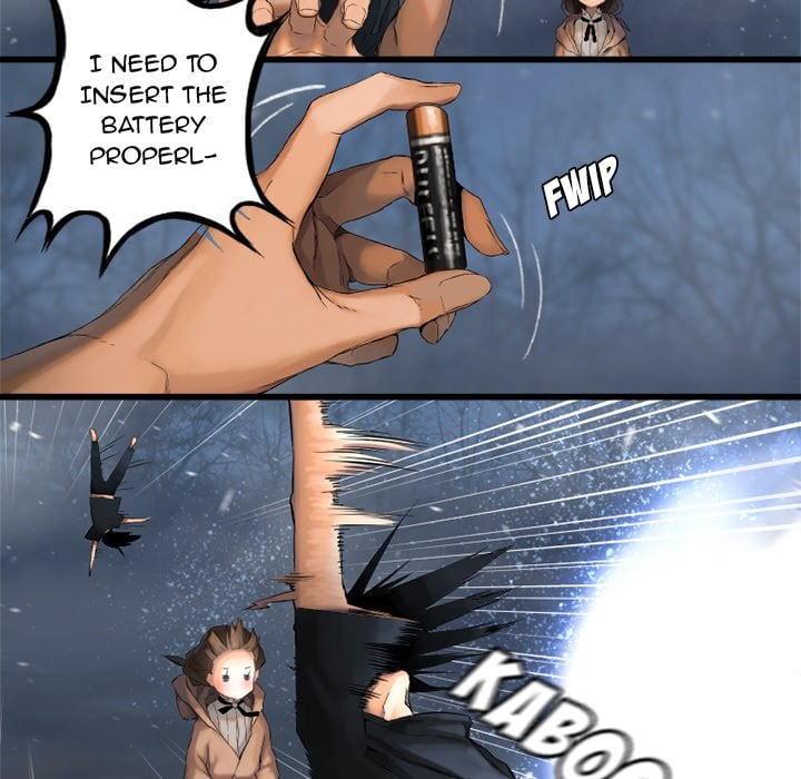 Page 90