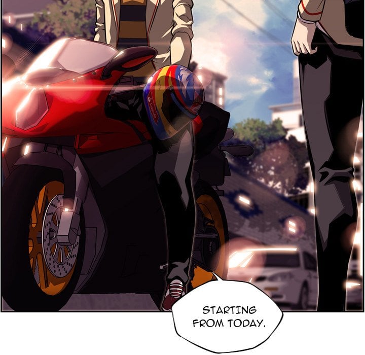 Page 93