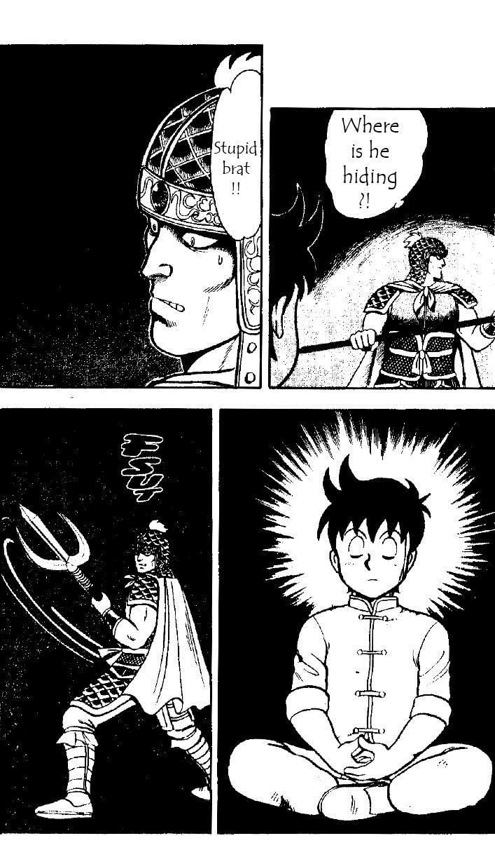 Page 41