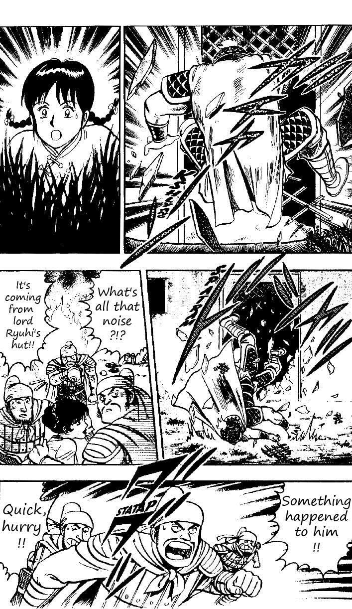 Page 51