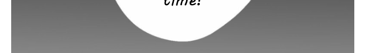 Page 211