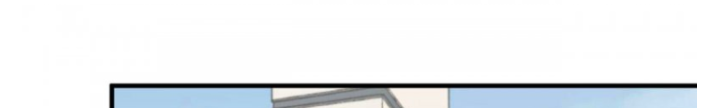 Page 218
